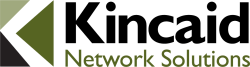 Kincaid Network Solutions, LLC