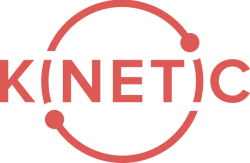 Kinetic Technology Group