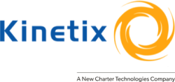 Kinetix Technology Services