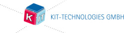 KIT-Technologies GmbH