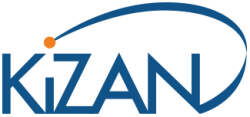 KiZAN Technologies