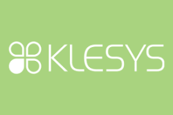 KLESYS GmbH