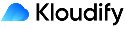 Kloudify Technologies