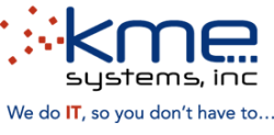 KME Systems Inc