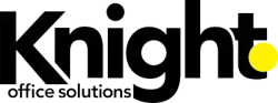 Knight Office Solutions