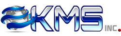 Knowledge Management Solutions, Inc.