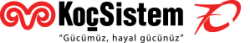 KocSistem