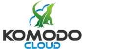 Komodo Cloud