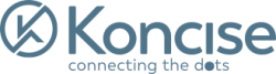 Koncise Solutions