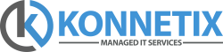 Konnetix