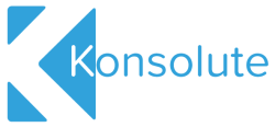 Konsolute Ltd