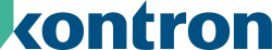 Kontron AG