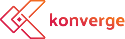Konverge Pty Ltd