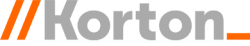 Korton Computer Communication B.V.