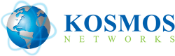 Kosmos Networks