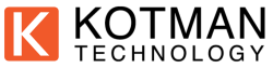 Kotman Technology