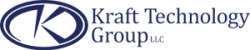 Kraft Technology Group