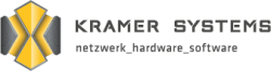 Kramer Systems GmbH