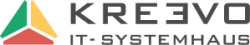 KREEVO GmbH