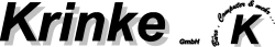Krinke GmbH