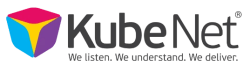 KubeNet