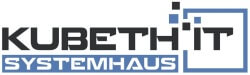 KUBETH IT SYSTEMHAUS