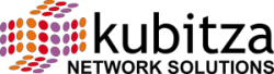 KUBITZA Network Solutions