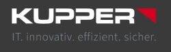 KUPPER IT GmbH