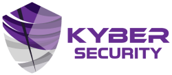 Kyber Security