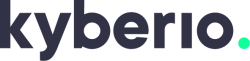 kyberio GmbH