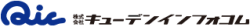 Kyuden Infocom