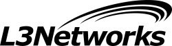 L3 Networks Inc.
