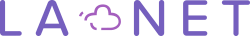 LA NET LTD
