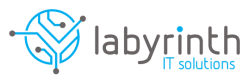 Labyrinth IT Solutions