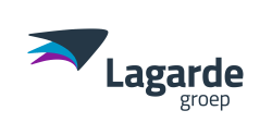 Lagarde Groep
