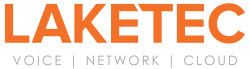 Laketec