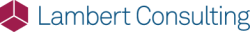 Lambert Consulting Sàrl