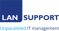 LAN Support Systems Ltd