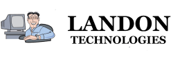 Landon Technologies, Inc.