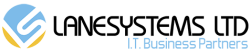 LaneSystems Ltd.