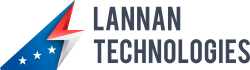 Lannan Technologies