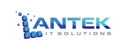 Lantek Computers CC
