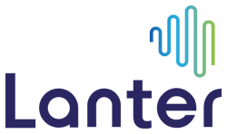 Lanter Technologies