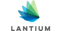 Lantium Inc.