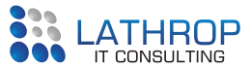 Lathrop I.T. Consulting