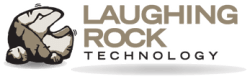 Laughing Rock Technology, LLC