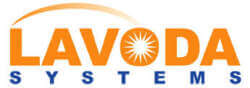 Lavoda Systems