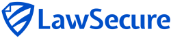 LawSecure
