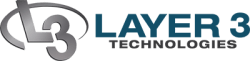 Layer 3 Technologies