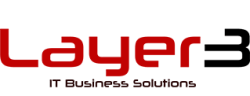 layer3 IT Support